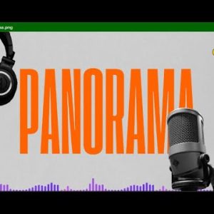 1767176765 hqdefault