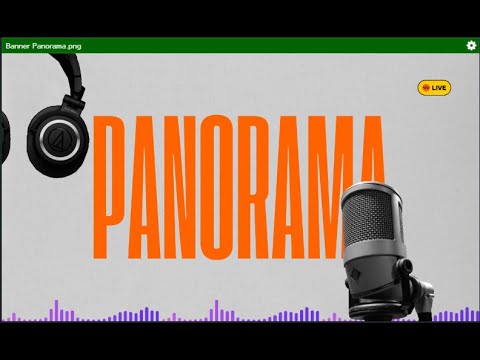 1767176765 hqdefault