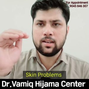 1767180419 maxresdefault