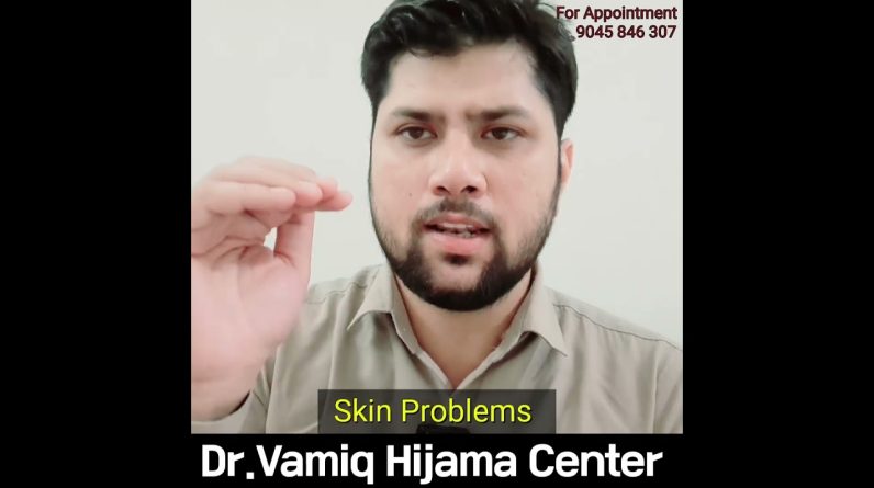 1767180419 maxresdefault