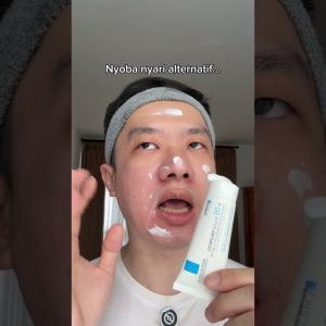 1767183898 maxresdefault