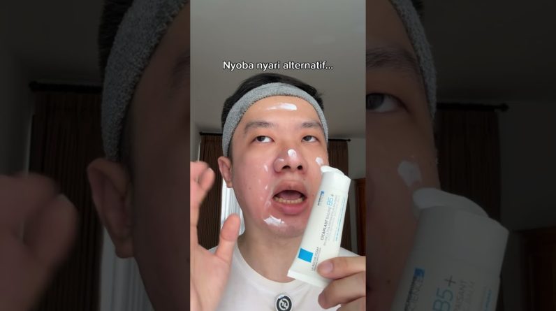 1767183898 maxresdefault