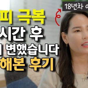 1767184071 maxresdefault