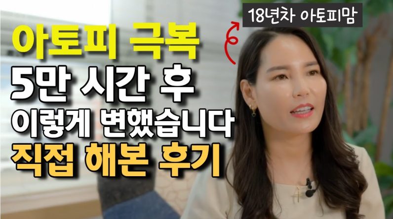 1767184071 maxresdefault