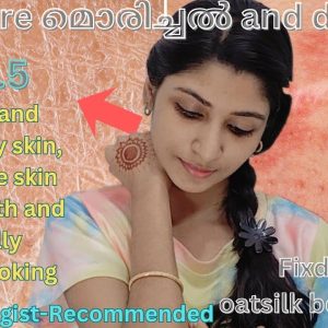 1767187557 maxresdefault