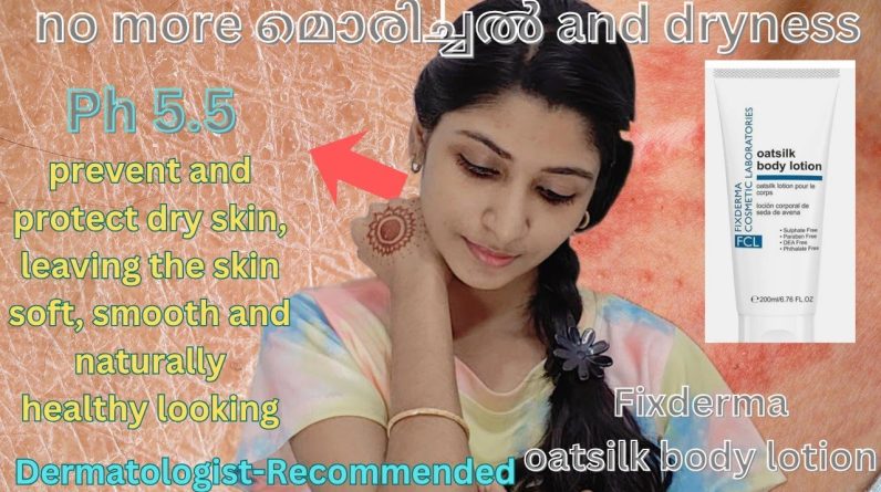 1767187557 maxresdefault