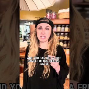 1767187734 maxresdefault