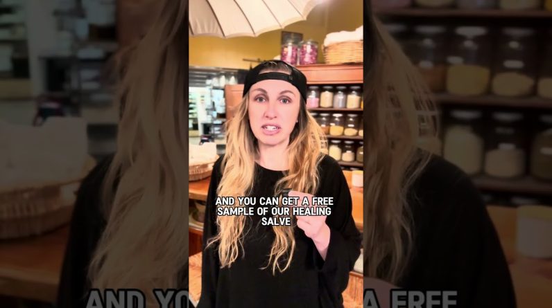 1767187734 maxresdefault