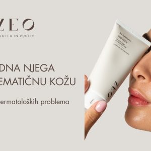 1767191202 maxresdefault