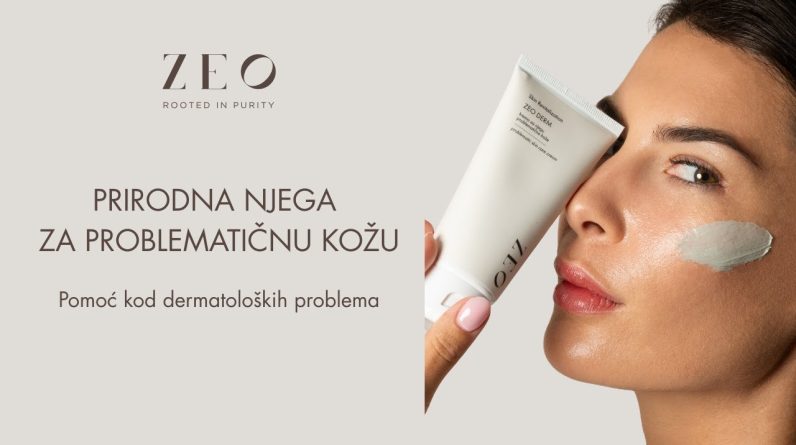 1767191202 maxresdefault