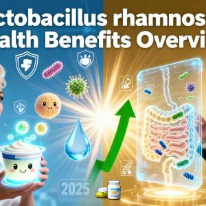 1767191393 maxresdefault