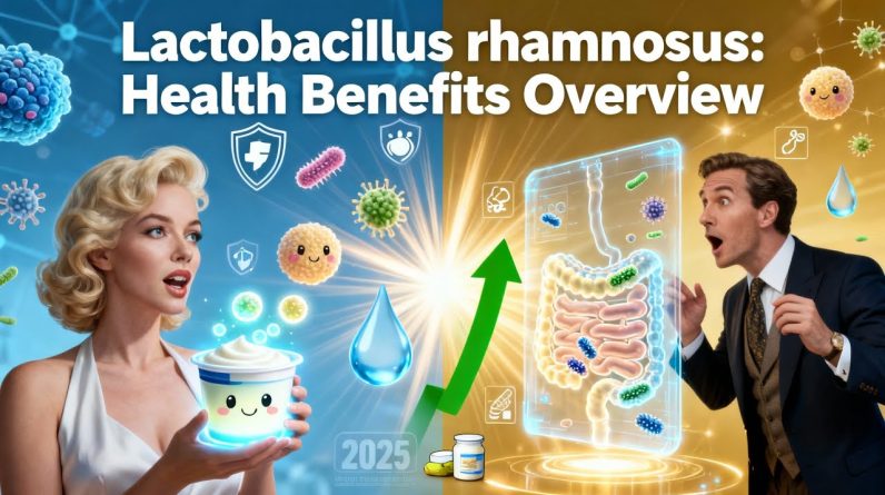 1767191393 maxresdefault