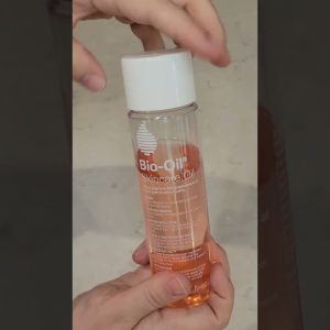 1767192437 maxresdefault