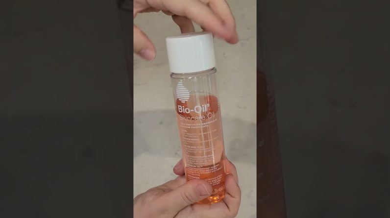 1767192437 maxresdefault