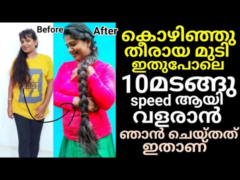 1767195078 hqdefault