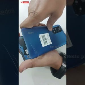 1767196080 maxresdefault