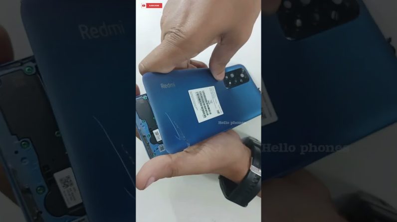 1767196080 maxresdefault