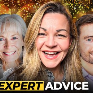 1767198721 maxresdefault