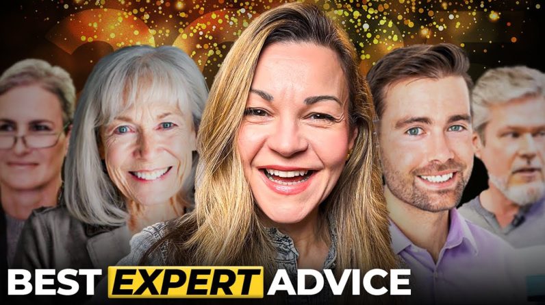 1767198721 maxresdefault