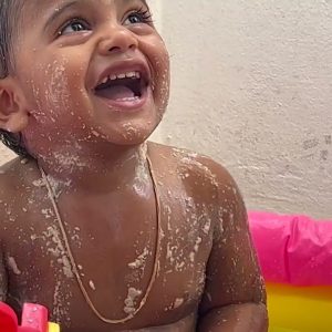 1767199304 maxresdefault