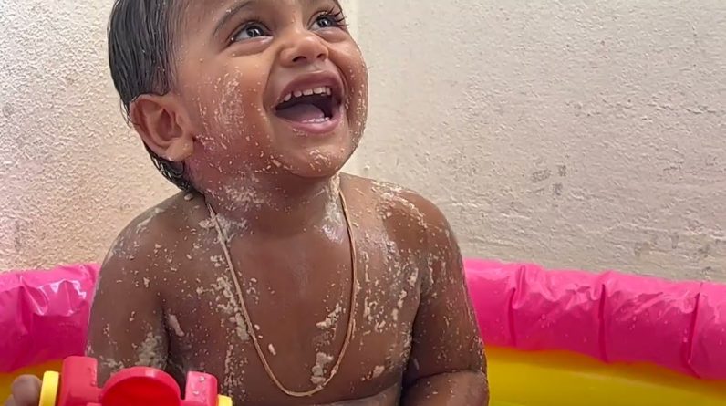 1767199304 maxresdefault