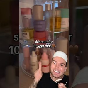 1767199726 maxresdefault