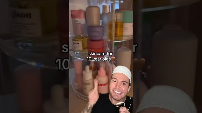 1767199726 maxresdefault