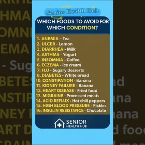 1767202396 maxresdefault