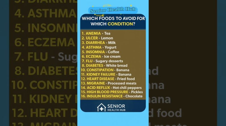 1767202396 maxresdefault