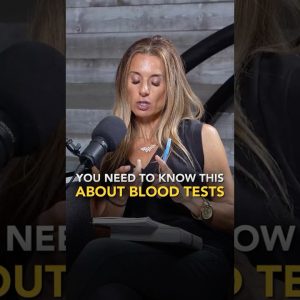 1767206091 maxresdefault