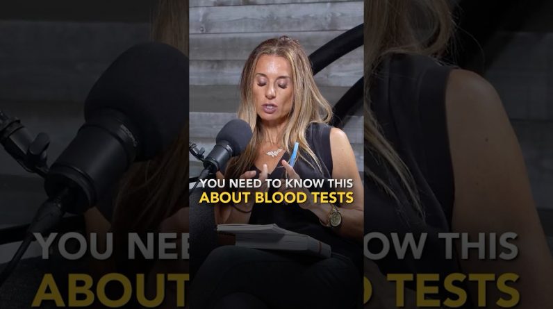 1767206091 maxresdefault