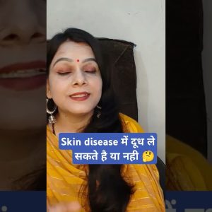 1767209745 maxresdefault