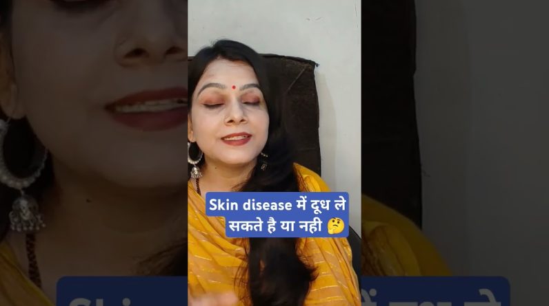 1767209745 maxresdefault