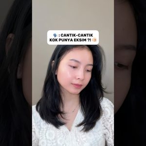 1767213417 maxresdefault