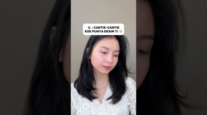 1767213417 maxresdefault