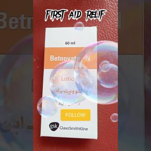 1767217086 maxresdefault