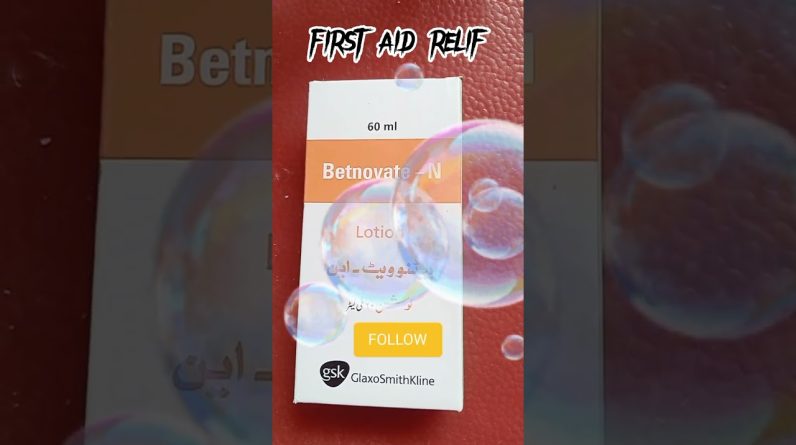 1767217086 maxresdefault