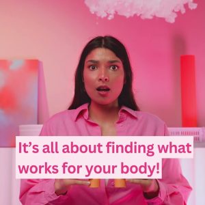 1767220735 maxresdefault