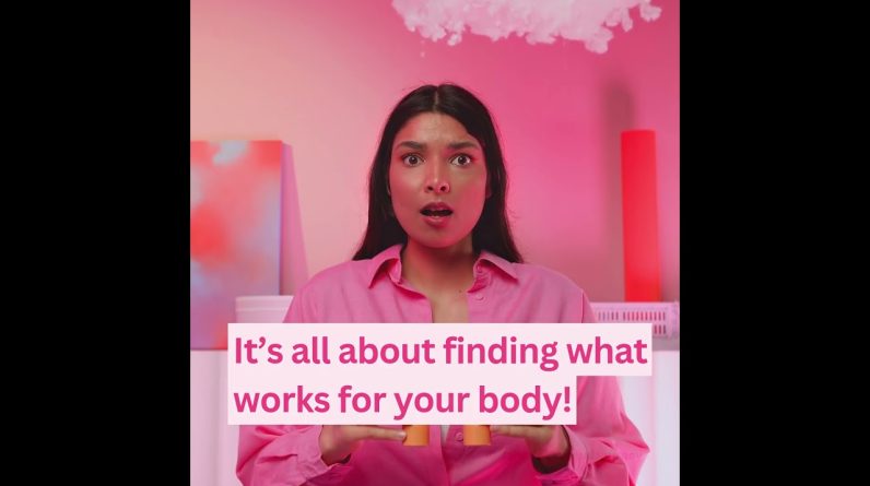 1767220735 maxresdefault