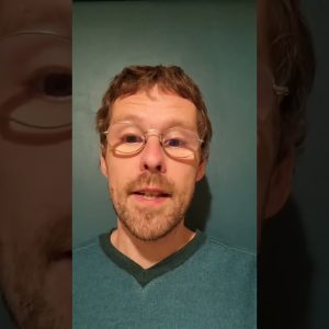 1767224387 maxresdefault