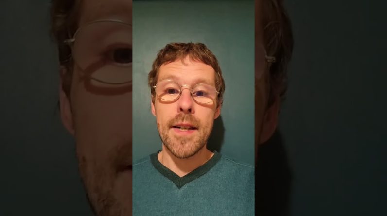 1767224387 maxresdefault