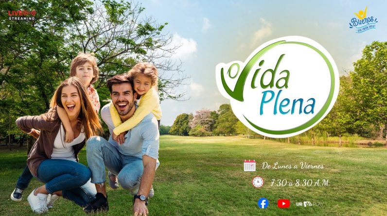 1767228049 maxresdefault