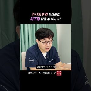 1767231710 maxresdefault