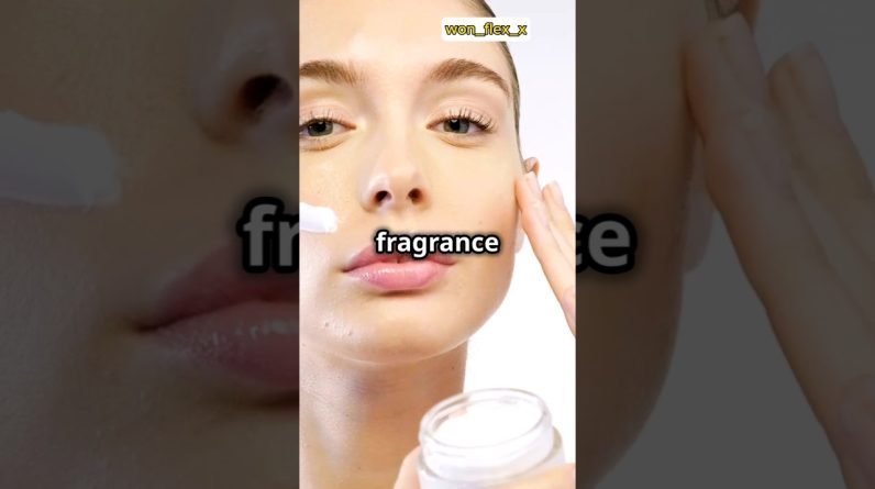 1767235394 maxresdefault