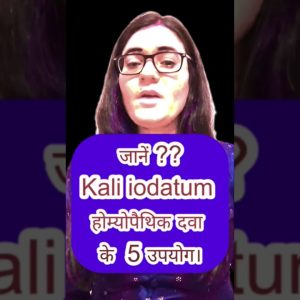 1767242659 maxresdefault