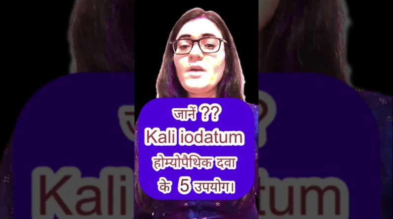 1767242659 maxresdefault