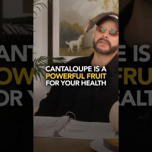 1767246294 maxresdefault