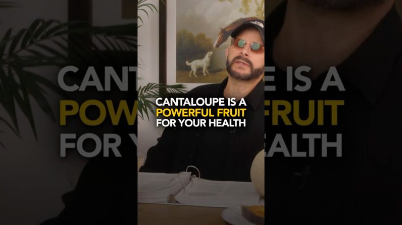 1767246294 maxresdefault