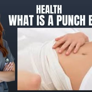 1767249957 maxresdefault