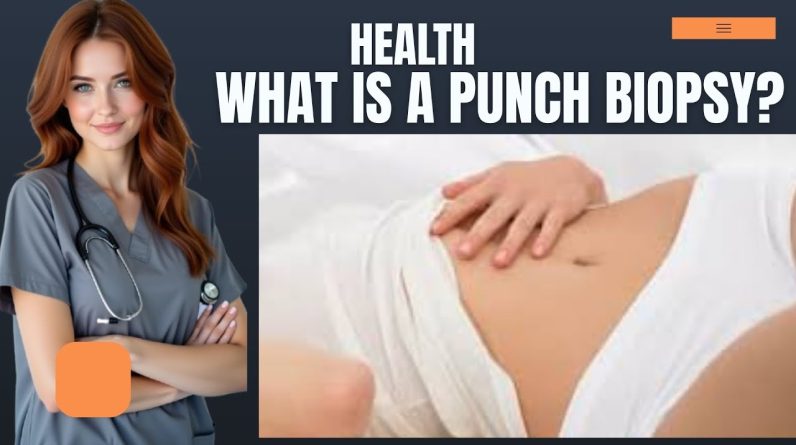 1767249957 maxresdefault